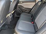 Used 2022 Volkswagen Taos SE for sale #89137A - photo 29