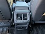 Used 2022 Volkswagen Taos SE for sale #89137A - photo 30