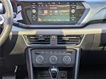 Used 2022 Volkswagen Taos SE for sale #89137A - photo 31