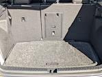 Used 2022 Volkswagen Taos SE for sale #89137A - photo 34