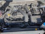 Used 2022 Volkswagen Taos SE for sale #89137A - photo 38
