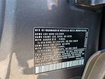 Used 2022 Volkswagen Taos SE for sale #89137A - photo 39