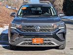 Used 2022 Volkswagen Taos SE for sale #89137A - photo 4