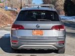 Used 2022 Volkswagen Taos SE for sale #89137A - photo 5
