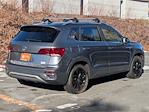 Used 2022 Volkswagen Taos SE for sale #89137A - photo 6