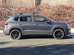 Used 2022 Volkswagen Taos SE for sale #89137A - photo 7