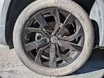 Used 2022 Volkswagen Taos SE for sale #89137A - photo 9