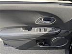 Used 2018 Honda HR-V EX AWD SUV for sale #89154A - photo 10