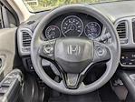 Used 2018 Honda HR-V EX AWD SUV for sale #89154A - photo 14