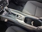 Used 2018 Honda HR-V EX AWD SUV for sale #89154A - photo 15