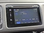 Used 2018 Honda HR-V EX AWD SUV for sale #89154A - photo 16