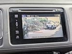 Used 2018 Honda HR-V EX AWD SUV for sale #89154A - photo 18