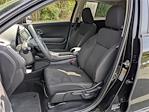Used 2018 Honda HR-V EX AWD SUV for sale #89154A - photo 22