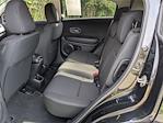 Used 2018 Honda HR-V EX AWD SUV for sale #89154A - photo 23
