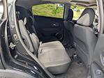 Used 2018 Honda HR-V EX AWD SUV for sale #89154A - photo 24