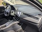 Used 2018 Honda HR-V EX AWD SUV for sale #89154A - photo 25