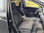 Used 2018 Honda HR-V EX AWD SUV for sale #89154A - photo 26