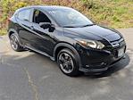 Used 2018 Honda HR-V EX AWD SUV for sale #89154A - photo 4