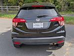 Used 2018 Honda HR-V EX AWD SUV for sale #89154A - photo 7