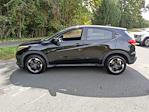 Used 2018 Honda HR-V EX AWD SUV for sale #89154A - photo 9