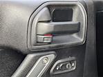 Used 2013 Jeep Wrangler Unlimited Sahara for sale #89156B - photo 12