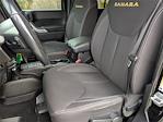 Used 2013 Jeep Wrangler Unlimited Sahara for sale #89156B - photo 15
