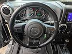 Used 2013 Jeep Wrangler Unlimited Sahara for sale #89156B - photo 18