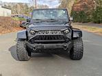 Used 2013 Jeep Wrangler Unlimited Sahara for sale #89156B - photo 3