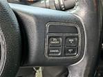 Used 2013 Jeep Wrangler Unlimited Sahara for sale #89156B - photo 20