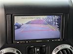 Used 2013 Jeep Wrangler Unlimited Sahara for sale #89156B - photo 24