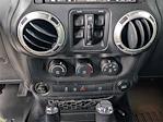 Used 2013 Jeep Wrangler Unlimited Sahara for sale #89156B - photo 25