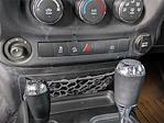 Used 2013 Jeep Wrangler Unlimited Sahara for sale #89156B - photo 26