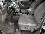 Used 2013 Jeep Wrangler Unlimited Sahara for sale #89156B - photo 29