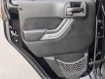 Used 2013 Jeep Wrangler Unlimited Sahara for sale #89156B - photo 30