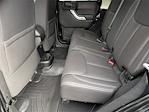 Used 2013 Jeep Wrangler Unlimited Sahara for sale #89156B - photo 31