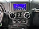 Used 2013 Jeep Wrangler Unlimited Sahara for sale #89156B - photo 33