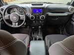Used 2013 Jeep Wrangler Unlimited Sahara for sale #89156B - photo 34