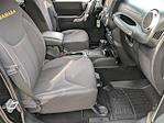 Used 2013 Jeep Wrangler Unlimited Sahara for sale #89156B - photo 37