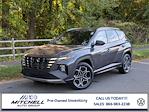 Used 2022 Hyundai Tucson N Line for sale #89159A - photo 1
