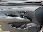 Used 2022 Hyundai Tucson N Line for sale #89159A - photo 10
