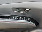 Used 2022 Hyundai Tucson N Line for sale #89159A - photo 11