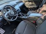 Used 2022 Hyundai Tucson N Line for sale #89159A - photo 12