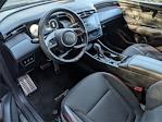 Used 2022 Hyundai Tucson N Line for sale #89159A - photo 13