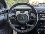 Used 2022 Hyundai Tucson N Line for sale #89159A - photo 14