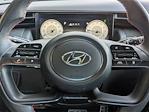 Used 2022 Hyundai Tucson N Line for sale #89159A - photo 15
