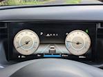 Used 2022 Hyundai Tucson N Line for sale #89159A - photo 16