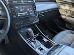 Used 2022 Hyundai Tucson N Line for sale #89159A - photo 17