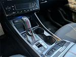 Used 2022 Hyundai Tucson N Line for sale #89159A - photo 19