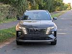 Used 2022 Hyundai Tucson N Line for sale #89159A - photo 3