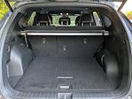 Used 2022 Hyundai Tucson N Line for sale #89159A - photo 21